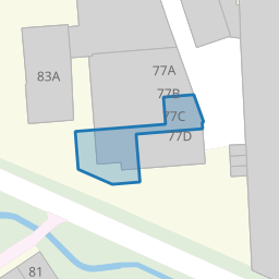 Perceel ESD00-G-4757