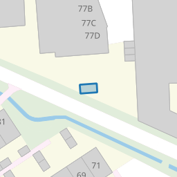 Perceel ESD00-G-4761