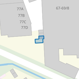 Perceel ESD00-G-4762