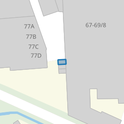 Perceel ESD00-G-4764