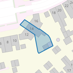 Perceel ESD00-G-4766