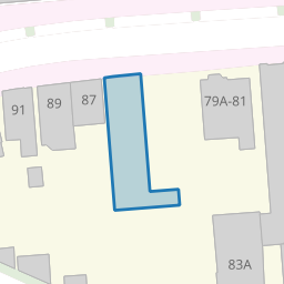 Perceel ESD00-G-4769