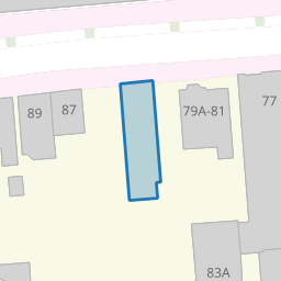 Perceel ESD00-G-4770