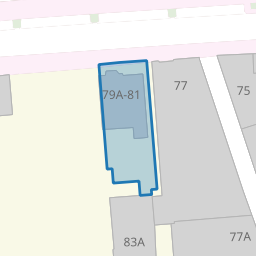 Perceel ESD00-G-4772