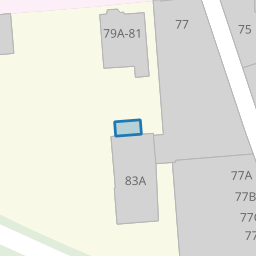 Perceel ESD00-G-4773