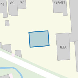 Perceel ESD00-G-4774