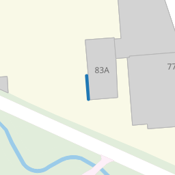 Perceel ESD00-G-4778