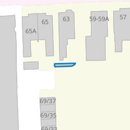 Perceel ESD00-G-4779