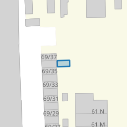 Perceel ESD00-G-4781