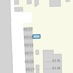 Perceel ESD00-G-4782