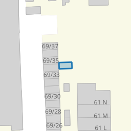 Perceel ESD00-G-4783