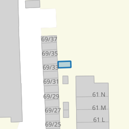 Perceel ESD00-G-4784