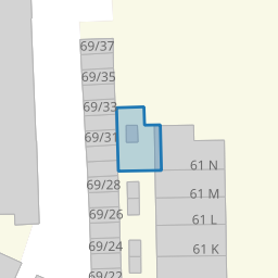 Perceel ESD00-G-4785