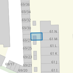 Perceel ESD00-G-4786