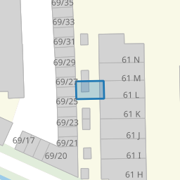 Perceel ESD00-G-4787