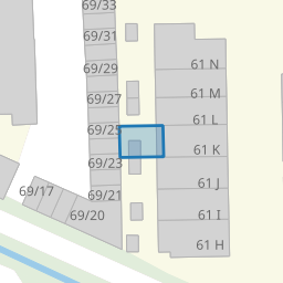 Perceel ESD00-G-4788