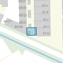 Perceel ESD00-G-4791