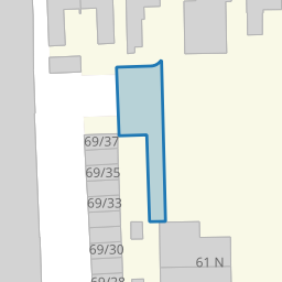 Perceel ESD00-G-4793