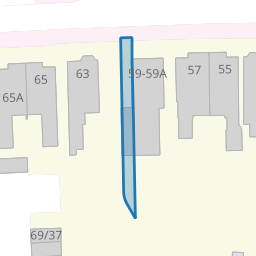 Perceel ESD00-G-4794