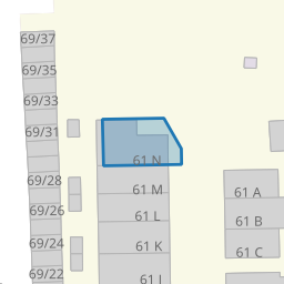 Perceel ESD00-G-4795