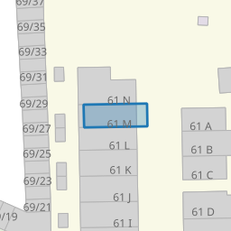 Perceel ESD00-G-4796