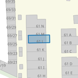 Perceel ESD00-G-4797