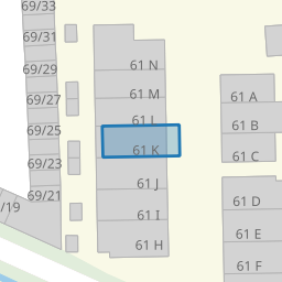 Perceel ESD00-G-4798