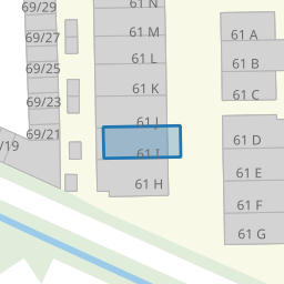 Perceel ESD00-G-4800