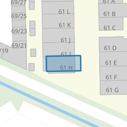 Perceel ESD00-G-4801