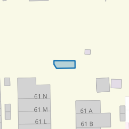 Perceel ESD00-G-4802