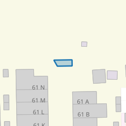 Perceel ESD00-G-4803