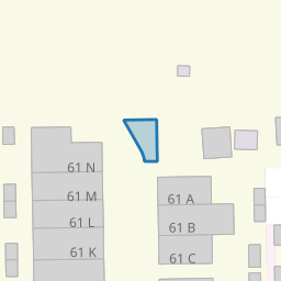 Perceel ESD00-G-4804