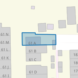 Perceel ESD00-G-4805