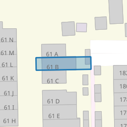 Perceel ESD00-G-4806