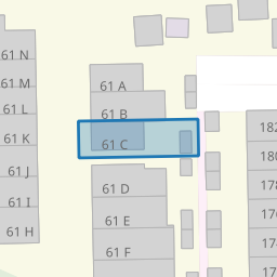Perceel ESD00-G-4807