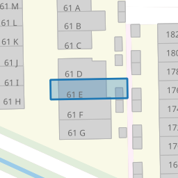 Perceel ESD00-G-4809