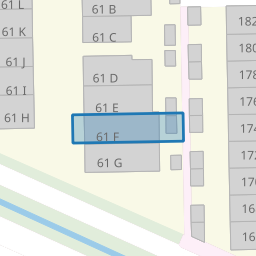 Perceel ESD00-G-4810