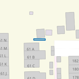 Perceel ESD00-G-4813