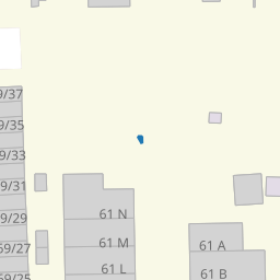 Perceel ESD00-G-4815