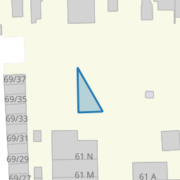 Perceel ESD00-G-4817