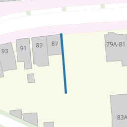 Perceel ESD00-G-4819