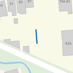 Perceel ESD00-G-4820