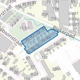 Perceel ESD00-G-4825