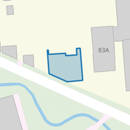 Perceel ESD00-G-4826