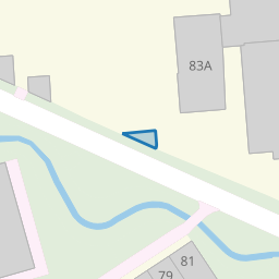 Perceel ESD00-G-4827