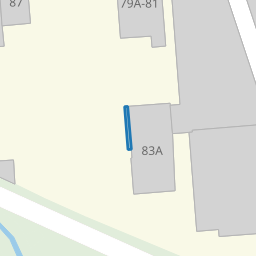 Perceel ESD00-G-4828