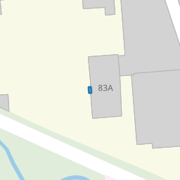 Perceel ESD00-G-4829