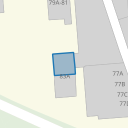 Perceel ESD00-G-4830