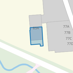 Perceel ESD00-G-4831