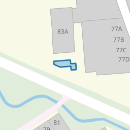 Perceel ESD00-G-4832